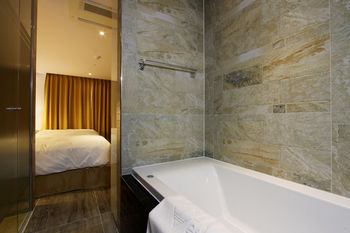 Royal Prime Hotel 3*