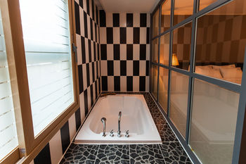 Dome Hotel Geoje 3*