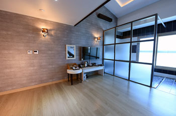 Dome Hotel Geoje 3*
