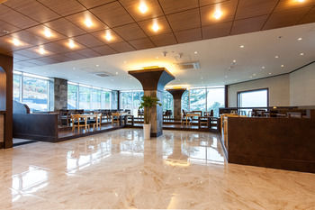 Dome Hotel Geoje 3*