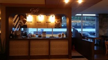Dome Hotel Geoje 3*