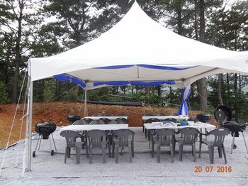 Dome Hotel Geoje 3*