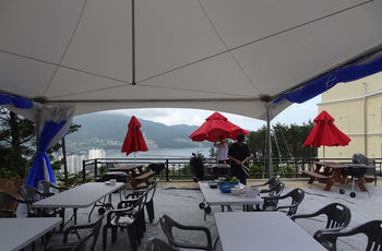 Dome Hotel Geoje 3*