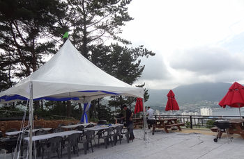Dome Hotel Geoje 3*