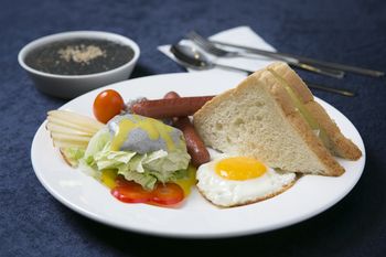 Dome Hotel Geoje 3*