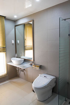 Black Sands Hotel 3*