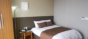 Black Sands Hotel 3*