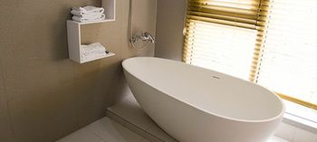 Black Sands Hotel 3*
