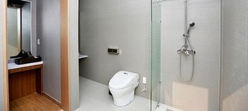 Black Sands Hotel 3*