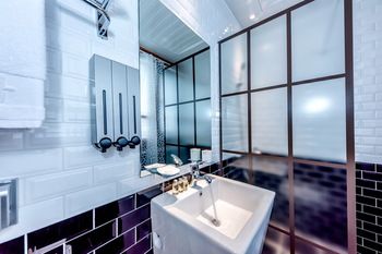 Jeju Hanok Hotel Hallagung 2*