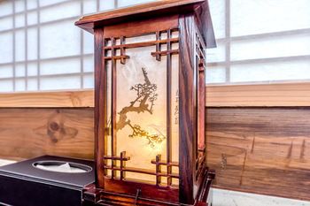 Jeju Hanok Hotel Hallagung 2*
