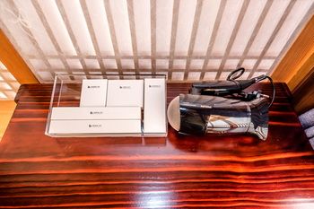 Jeju Hanok Hotel Hallagung 2*