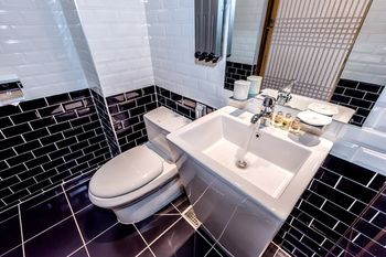 Jeju Hanok Hotel Hallagung 2*