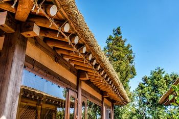 Jeju Hanok Hotel Hallagung 2*