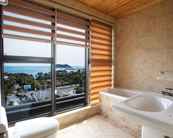 Jeju Hanok Hotel Hallagung 2*