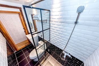 Jeju Hanok Hotel Hallagung 2*