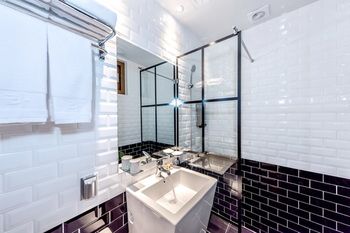 Jeju Hanok Hotel Hallagung 2*