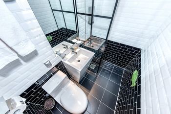 Jeju Hanok Hotel Hallagung 2*