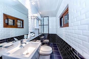 Jeju Hanok Hotel Hallagung 2*