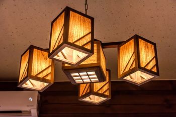 Jeju Hanok Hotel Hallagung 2*