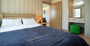 The Ocean Hill 2*