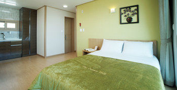The Ocean Hill 2*