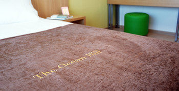 The Ocean Hill 2*