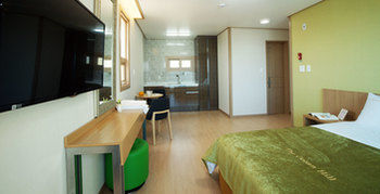 The Ocean Hill 2*