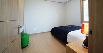 The Ocean Hill 2*