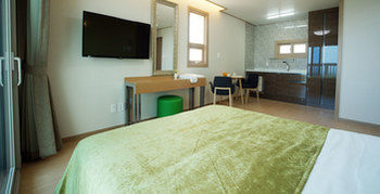 The Ocean Hill 2*