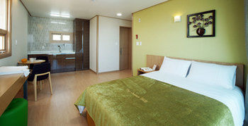 The Ocean Hill 2*