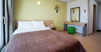 The Ocean Hill 2*