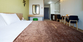 The Ocean Hill 2*