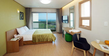 The Ocean Hill 2*