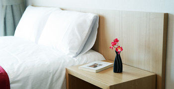 The Ocean Hill 2*