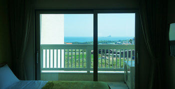 The Ocean Hill 2*