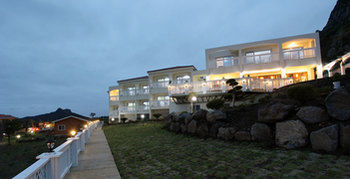 The Ocean Hill 2*