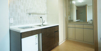 The Ocean Hill 2*