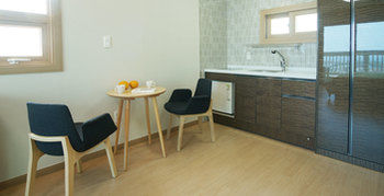 The Ocean Hill 2*