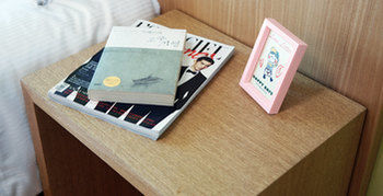 The Ocean Hill 2*