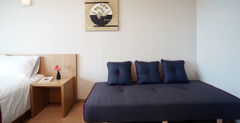 The Ocean Hill 2*