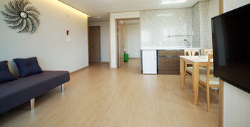 The Ocean Hill 2*