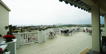 The Ocean Hill 2*