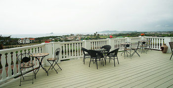 The Ocean Hill 2*