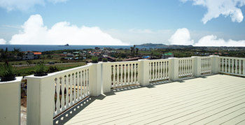 The Ocean Hill 2*