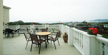 The Ocean Hill 2*