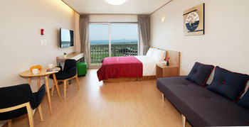 The Ocean Hill 2*
