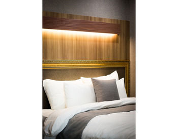 Hotel L'Art Gimpo 3*