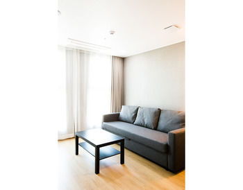 Hotel L'Art Gimpo 3*