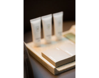 Hotel L'Art Gimpo 3*